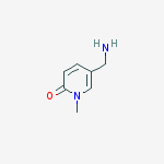 CAS 70449-23-9 molecular structure