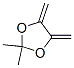 CAS 70517-23-6 molecular structure