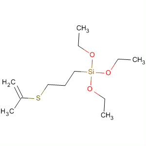 CAS 70538-23-7 molecular structure