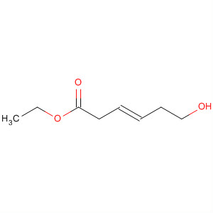 CAS 70562-23-1 molecular structure