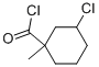 CAS 70586-23-1 molecular structure