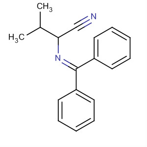 CAS 70591-23-0 molecular structure