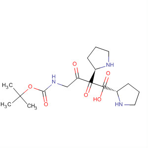 CAS 70604-23-8 structure