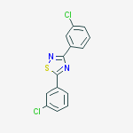 CAS 70650-90-7 structure