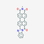 CAS 70654-90-9 molecular structure