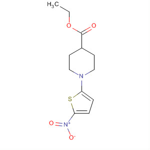 CAS 706767-23-9 structure