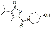 CAS 706804-90-2 structure