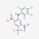 CAS 70756-90-0 molecular structure