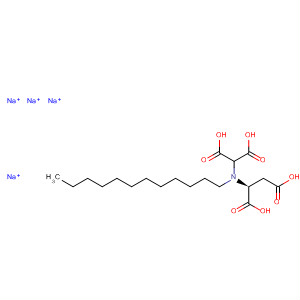 CAS 70763-90-5 structure