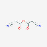 CAS 70776-23-7 molecular structure