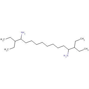 CAS 70799-90-5 structure