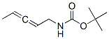 CAS 708277-90-1 molecular structure