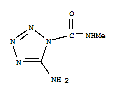 CAS 709015-90-7 structure