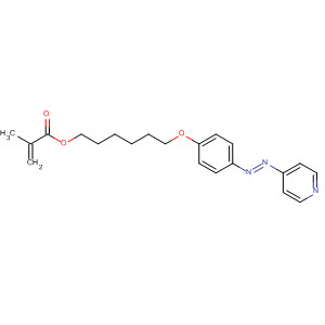 CAS 709026-23-3 molecular structure