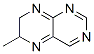CAS 71023-90-0 molecular structure