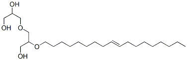 CAS 71032-90-1 molecular structure