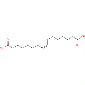 CAS 71042-23-4 molecular structure