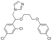 CAS 71097-23-9 molecular structure