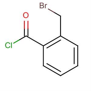 CAS 7115-90-4 molecular structure
