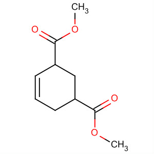 CAS 71195-23-8 structure