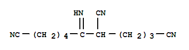 CAS 71205-23-7 structure