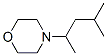 CAS 71298-90-3 structure