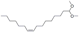 CAS 71393-90-3 structure