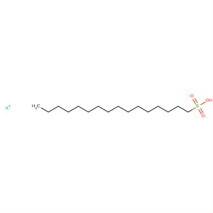 CAS 71417-23-7 structure