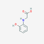 CAS 71428-90-5 molecular structure