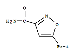 CAS 71433-23-3 structure