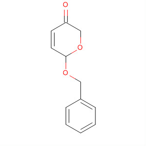 CAS 71443-23-7 molecular structure