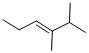 CAS 7145-23-5 structure