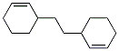 CAS 71617-23-7 structure