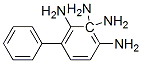 CAS 71625-23-5 molecular structure