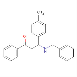 CAS 716377-23-0 molecular structure