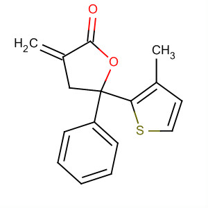 CAS 71741-90-7 structure