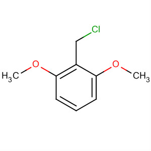 CAS 71819-90-4 molecular structure