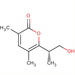 CAS 71828-90-5 structure