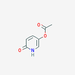 CAS 71847-90-0 structure