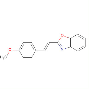 CAS 71907-23-8 structure