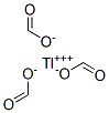 CAS 71929-23-2 molecular structure