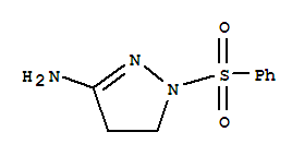CAS 71998-90-8 molecular structure