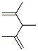 CAS 72014-90-5 molecular structure