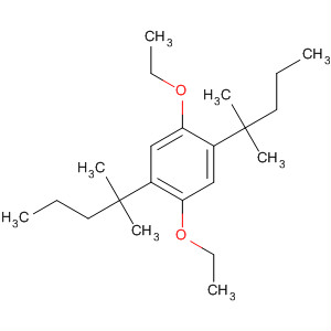 CAS 72044-23-6 molecular structure