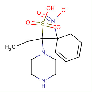 CAS 720698-90-8 molecular structure