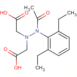 CAS 72144-90-2 molecular structure