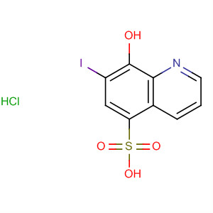 CAS 721922-90-3 molecular structure