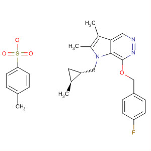 CAS 721965-90-8 structure