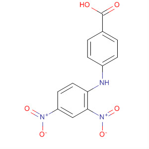 CAS 7221-23-0 molecular structure
