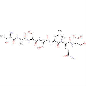CAS 722474-23-9 structure